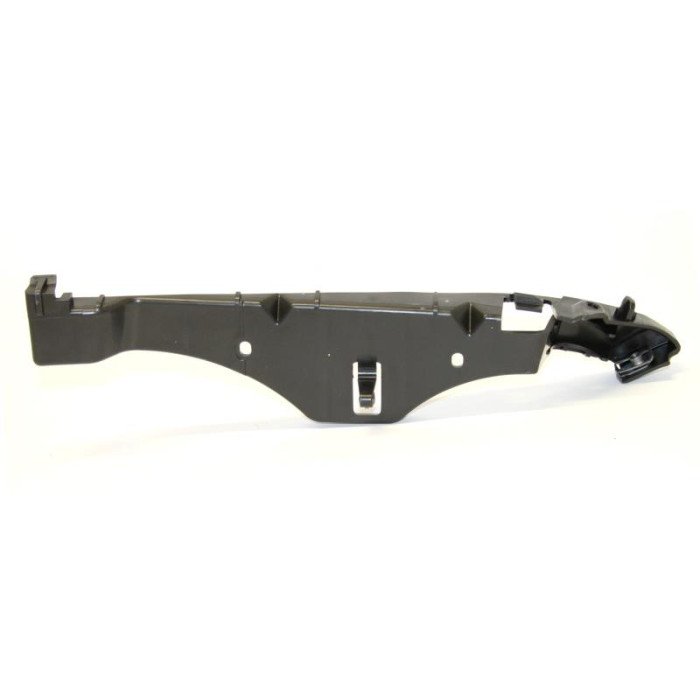 Peugeot 307 ARKA TAMPON BAGLANTI AYAK SOL ORJİNAL | 7416.32