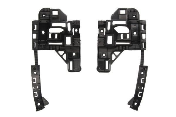 Peugeot PARTNER ARKA TAMPON BAGLANTI AYAKLARI - EN .H9 ORJİNAL | 1680024780