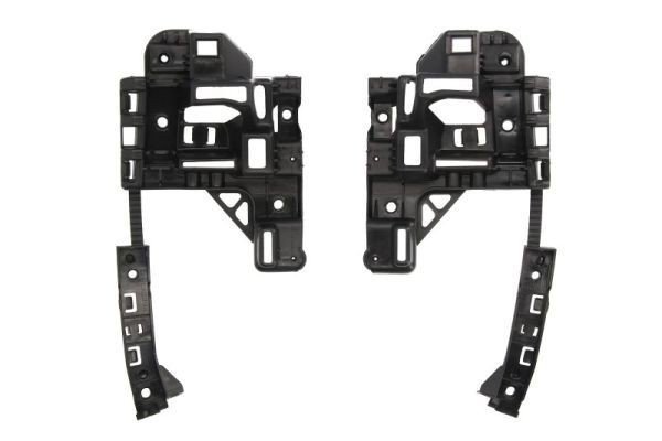 Citroen BERLINGO ARKA TAMPON BAGLANTI AYAKLARI - EN .H9 ORJİNAL | 1680024780