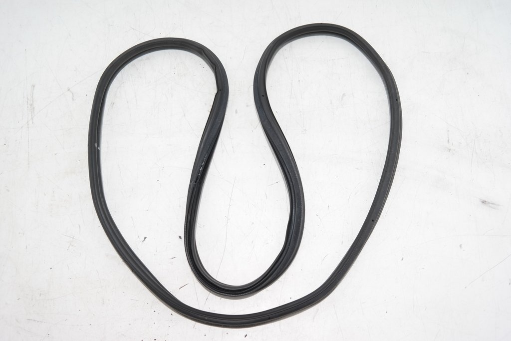 Peugeot 208 ARKA TAMPON SENSÖRLÜ ORJİNAL | 1607254680