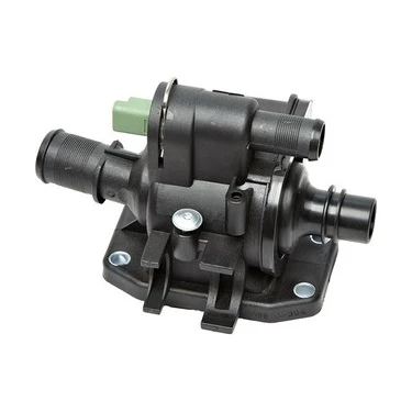 TERMOSTAT YUVASI BOXER -JUMPER-DUCATO S2800 1336.P6