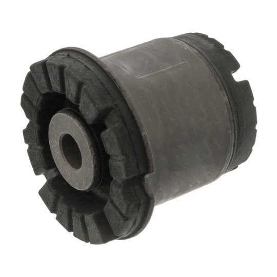 Peugeot PARTNER ARKA TORSİYON BURCU -BERLİGO ORJİNAL | 5131.98