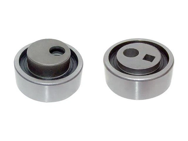 Triger Gergi Rulmanı TU5JP-TU5 | INA531003010