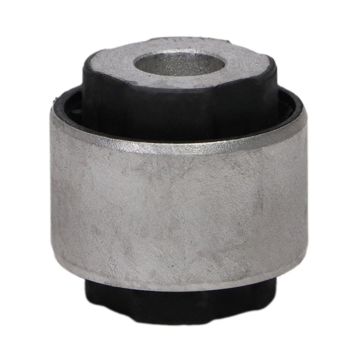 Peugeot 3008 ARKA TORSİYON SALINCAK BURCU --- ORJİNAL | 5131.C3