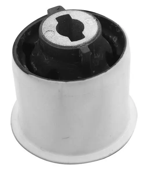 Peugeot 307 ARKA TORSİYON TAKOZ - MEHA | MH13329