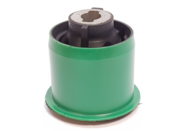 Citroen C5 ARKA TORSİYON TAKOZ - ORJİNAL | 5131.A5