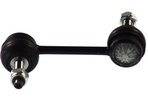 Fiat DUCATO ARKA Z ROT - III TEKNOROT | F-819