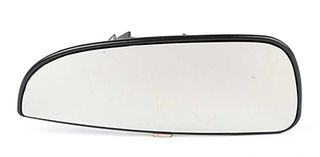 Peugeot BOXER AYNA CAMI ALT ISITMALI SAĞ - 3 BSG | 25-910-016