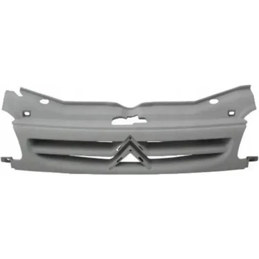 Citroen BERLINGO 1 ÖN PANJUR ORJİNAL | 7804.J4