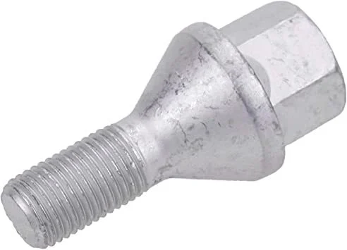 Fiat DUCATO BIJON SAPLAMASI BOXER3-DUCATO3 06>2.2HDI-2.3JTD(PAKET 10'LU) AZİM | AZIM-124