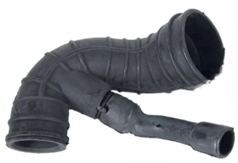 Citroen C3 Turbo Hortumu | MGA96687