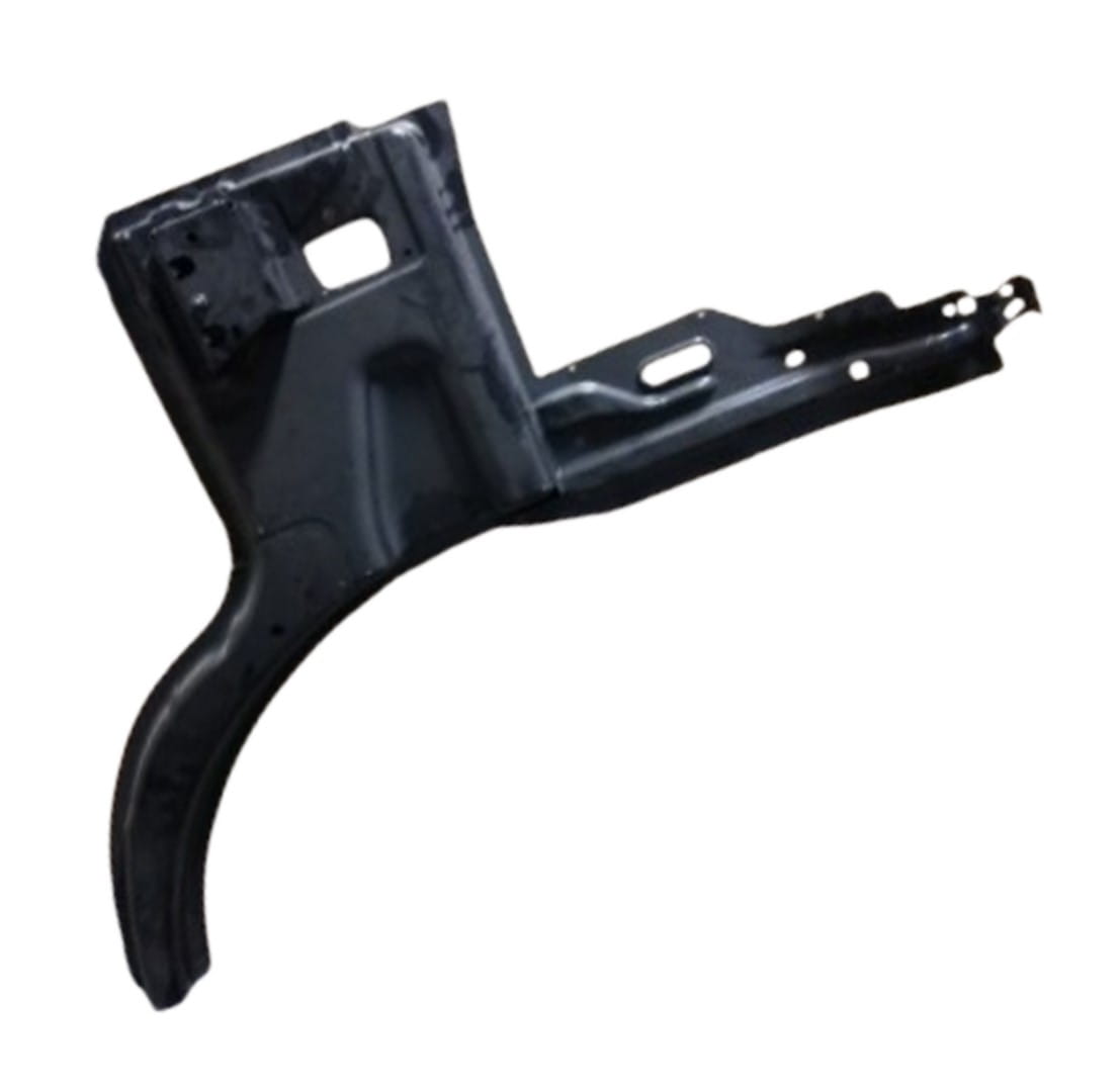 Peugeot BOXER 2 - 2-JUMPER 2 SOL ŞASE ORJİNAL | 7212.K9