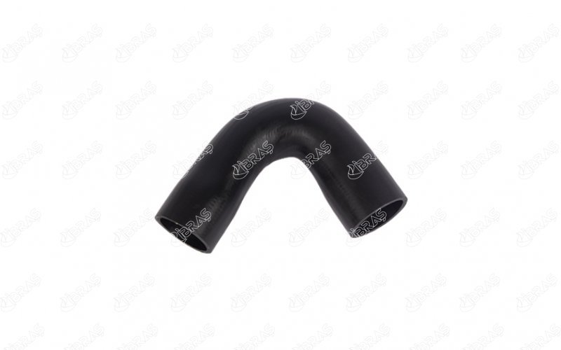 Citroen C3 Turbo Hortumu 0382.Y6  | IBRAS30326