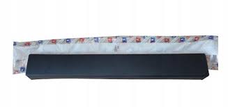 Fiat DUCATO --JUMPER EM ARKA KAPI ÇITA SOL KARLAND | 8546.71KLR