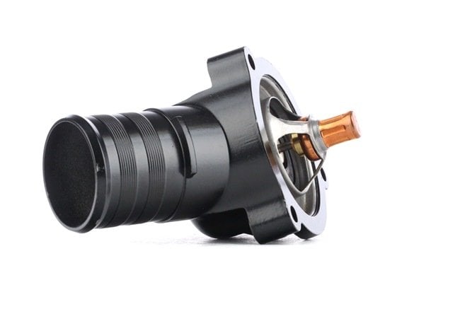 Peugeot BOXER -JUMPER DJ5 D TERMOSTAT KÜTÜKLÜ ÜNİVAR | 1336.F9UNV