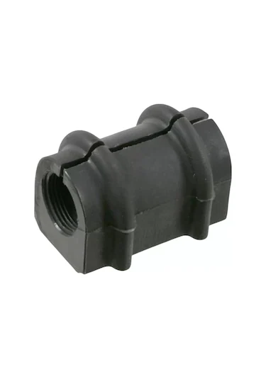 106/Saxo Viraj Demir Lastiği (ORTA) 19mm | 5094.56