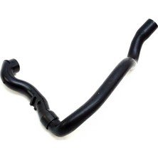 Citroen XSARA BY PASS HORTUMU / 1.9 D.BERLINGO/ / IBRAS | IBRAS17276