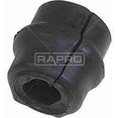 Viraj Demir Lastiği 22mm | R59731