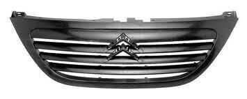 Citroen C3 ÖN PANJUR PHİRA | 7804.L0PHR