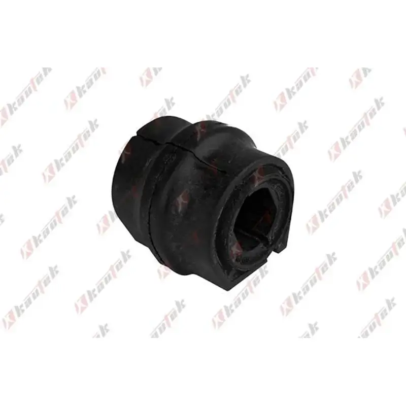 Ön Denge Çubuğu Burcu 22mm | CI-BS021