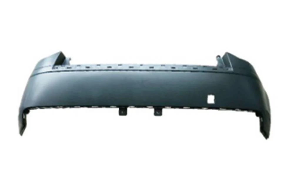 Citroen C5 X7 TAMPON ARKA İTHAL | 7410.HA