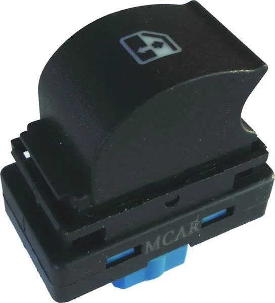 Fiat DUCATO CAM ACMA ANAHTARI SAG III JUMPER III III 06> TEKLI CERCEVESIZ KRW | AN237MCAR