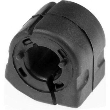 Viraj Lastiği Ön 23mm | R51831