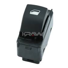 Peugeot PARTNER CAM AÇMA DÜĞMESİ SAĞ TEPE OTOMATİK KRW | AN631MCAR