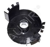 Vites Kutusu Deflektörü  | 2106.26