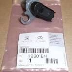 Krank (Eksantrik) Pozisyon Sensörü | 1920.EN