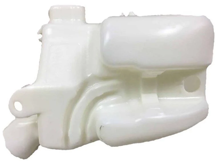 Peugeot 301 CAM SILECEK SU DEPOSU -- C ELYSEE YAN SANAYİ | 6431.F3KRT