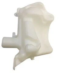 Peugeot TEPEE CAM SILECEK SU DEPOSU -BERLINGO YAN SANAYİ | 6431.N9