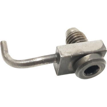 Piston Yağlama Memesi  DW8 1,.9 D | BRS-0163-PG (adet)