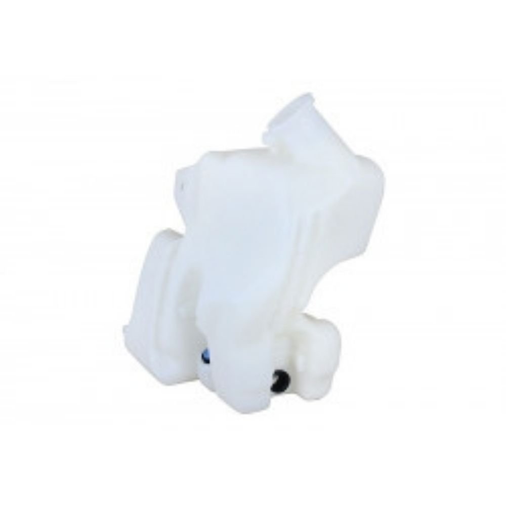 Peugeot 206 CAM SU DEPOSU 1,6 16V FAR SİLECEKLİ ORJİNAL | 6431.96