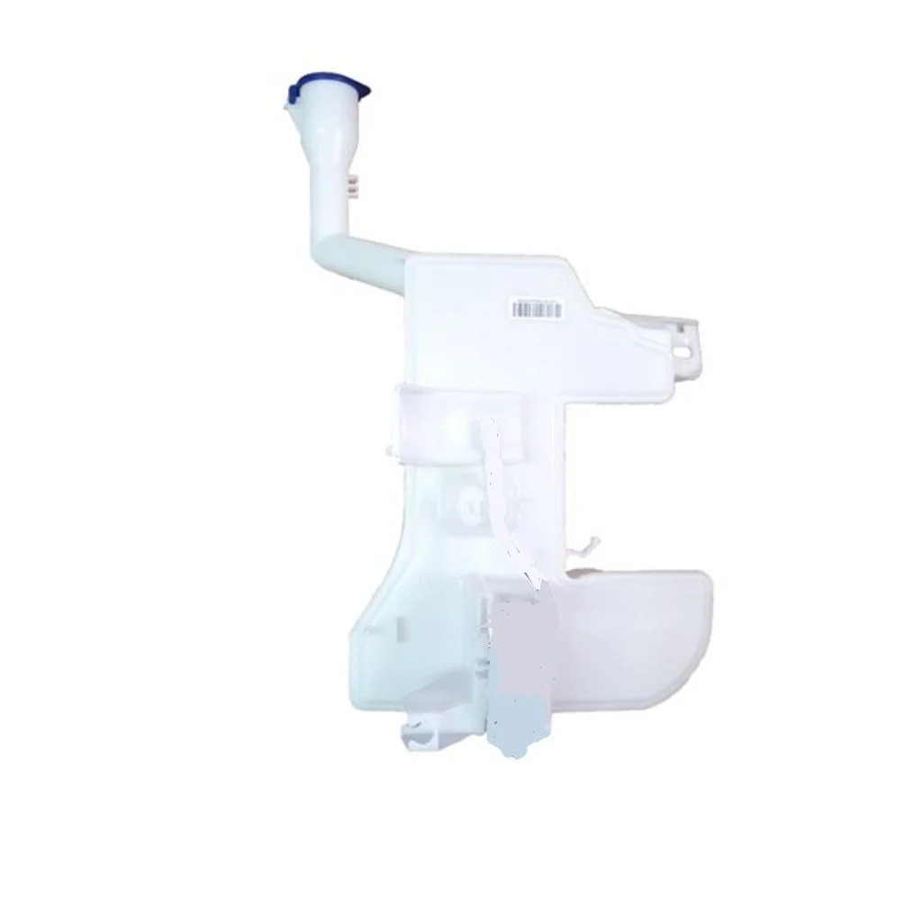 Peugeot 407 CAM SU DEPOSU ORJİNAL | 6431.J7