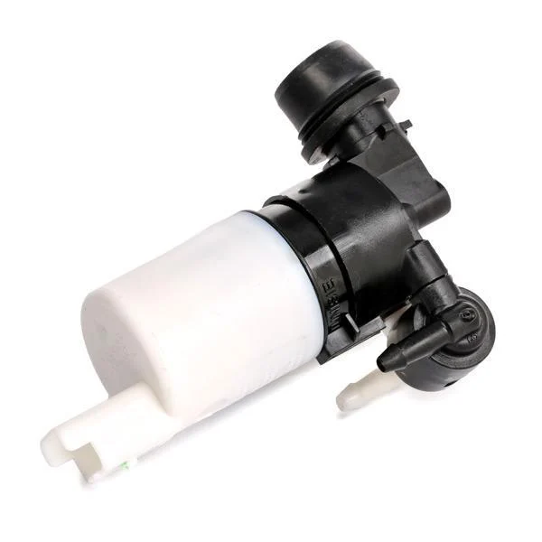 Peugeot 206 CAM SU FİSKİYE MOTORU -- KB | 6434.75KB