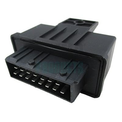 Peugeot 406 Yakıt Pompa Rölesi  | 1920.3X