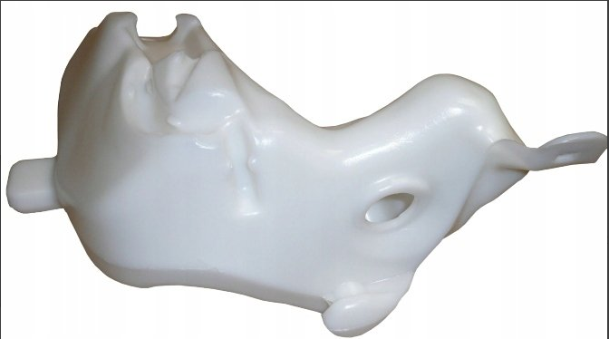 Citroen C4 CAM SU SILECEK DEPOSU YAN SANAYİ | 6431.F8KRT