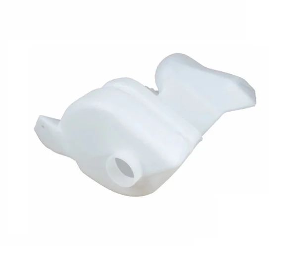 Citroen BERLINGO CAM YIKAMA SU DEPOSU -BERLINGO ORJİNAL | 6431.D4