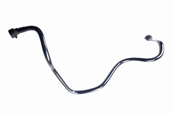 Peugeot 207 Yedek Su Depo Borusu | 1317.V0