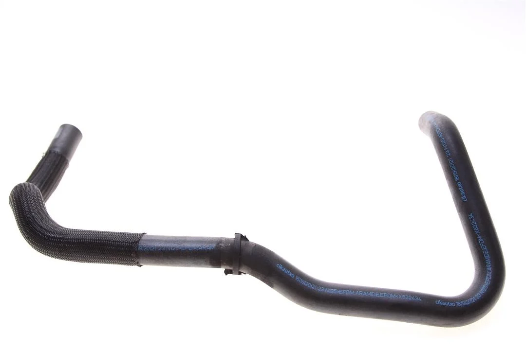 Partner/Berlingo Yedek Su Depo Hortumu | 1317.N8