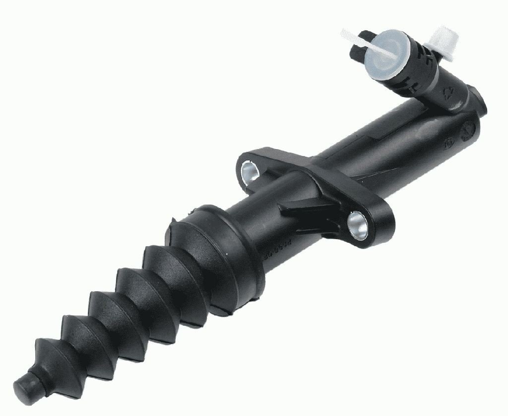 Citroen C3 DEBRİYAJ ALT MERKEZ --- DV6TD ORJİNAL | 2182.Z4