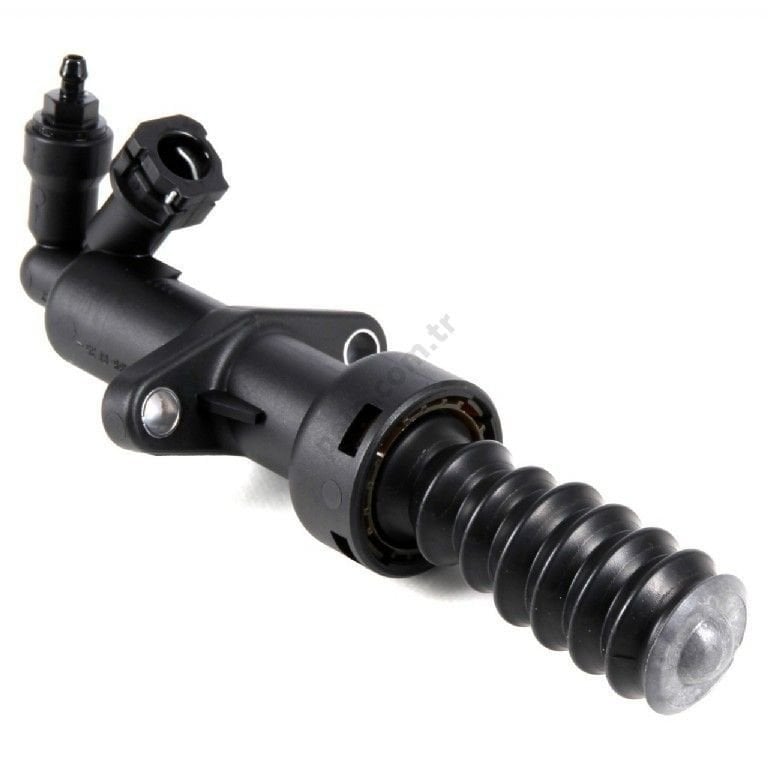 Peugeot PARTNER DEBRİYAJ ALT MERKEZ ORJİNAL | 2182.99