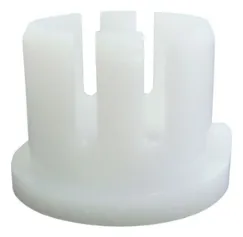 Citroen SAXO DEBRİYAJ ÇATAL BURCU TK. ---XSAR- ORJİNAL | 2175.46