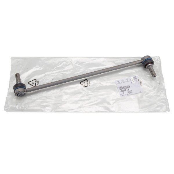 Peugeot 508 Z Rot | 5087.76