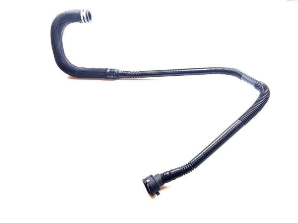 Citroen C4 Yedek Su Deposu Hortumu | 1317.V2