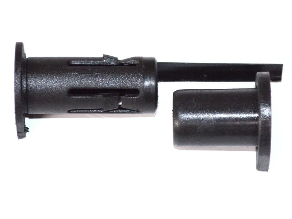 Fiat DUCATO DEBRİYAJ ÇATAL BURCU TK. --JUMPER 1-2 WPI | 2175.53WPI