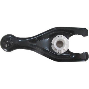 Peugeot BOXER DEBRİYAJ ÇATAL PLASTİGİ ---JUMPER 1-2 ORJİNAL | 2406.C0