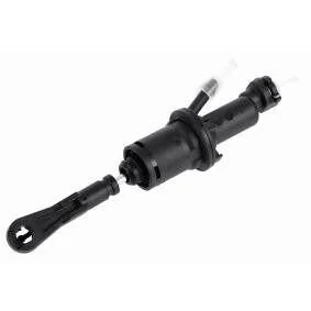 Citroen C5 DEBRİYAJ PEDAL POMPASI - 2.0/2.2HDI ORJİNAL | 2182.34