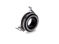 Citroen C1 DEBRİYAJ RULMANI - ORJİNAL | 2041.78